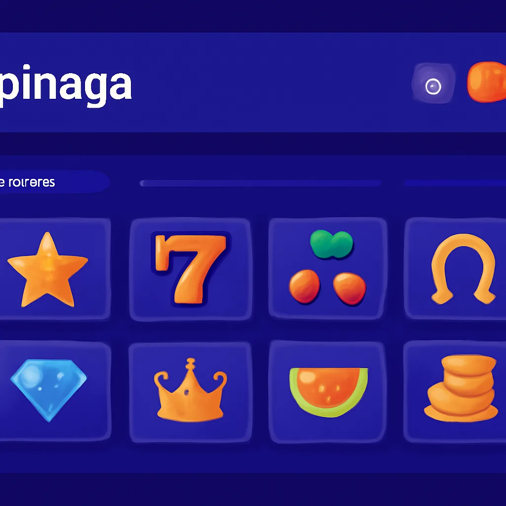 Tutorial Apinaga: Cara Mengakses dan Memanfaatkan Link Slot Online Game Terlengkap Langkah demi Langkah