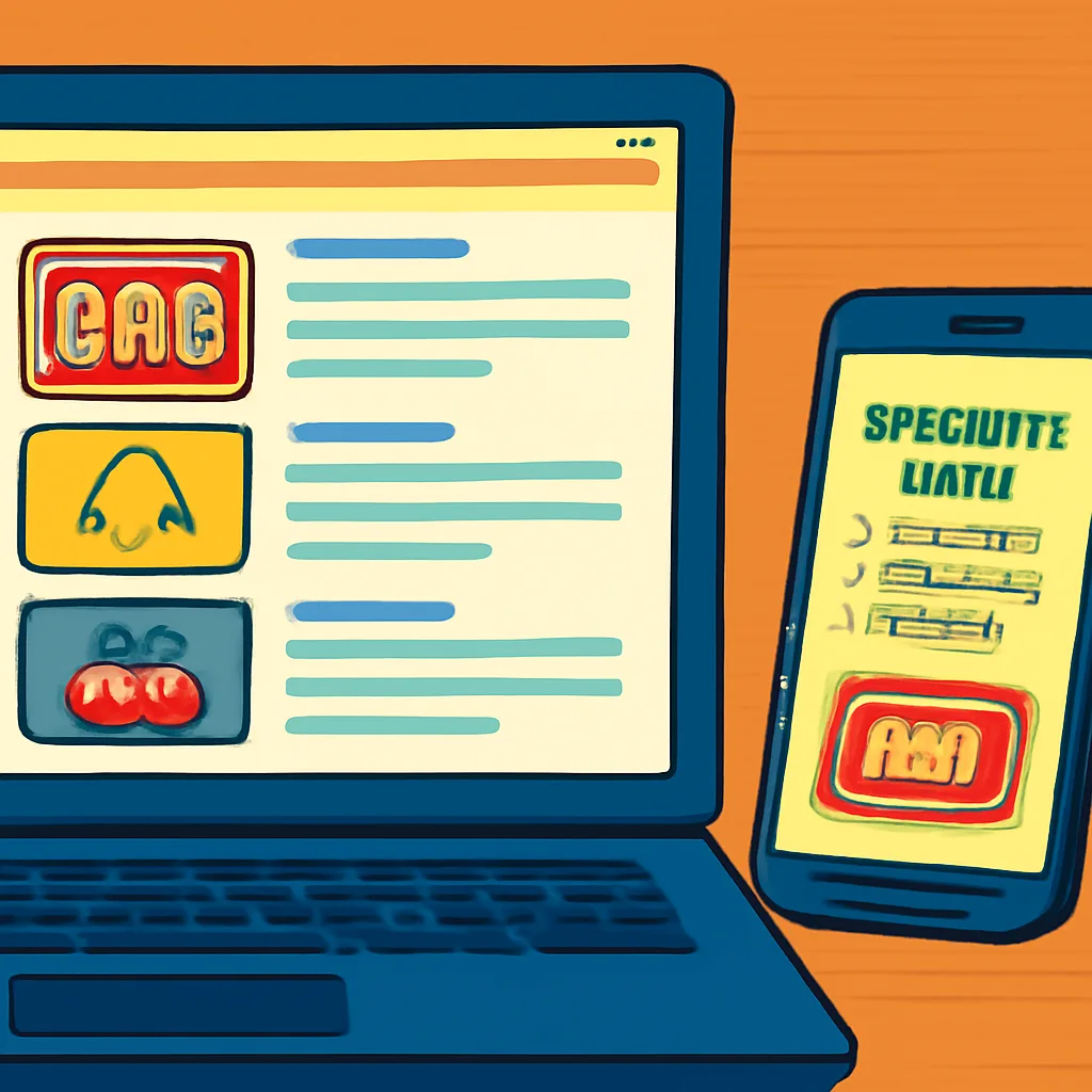 PANDUAN Apinaga: Hal Penting tentang Link Slot Online Game Terlengkap yang Perlu Diketahui