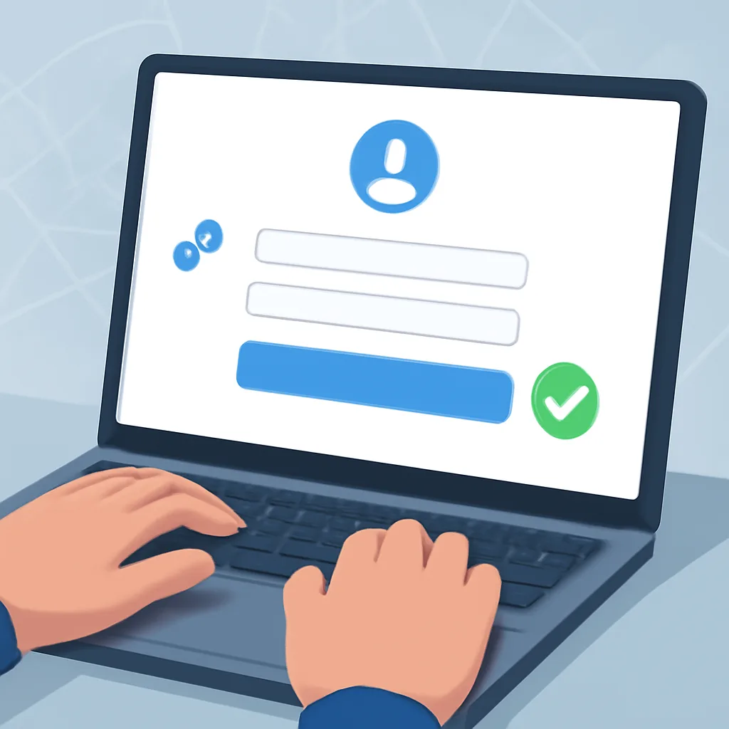 Analisis Apinaga: Memahami Informasi Link Akses Abang None Jakarta Barat dan Cara Verifikasinya